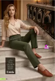 Catálogo Sokso Página 136