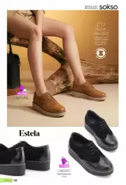 Catálogo Sokso Página 138
