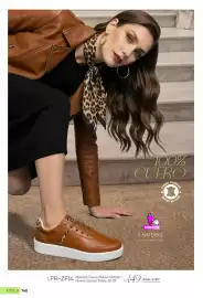 Catálogo Sokso Página 140
