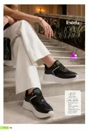 Catálogo Sokso Página 142