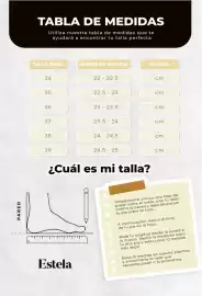 Catálogo Sokso Página 148