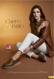 Catálogo Sokso Página 23