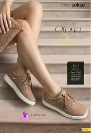 Catálogo Sokso Página 25