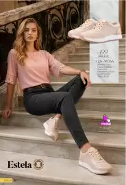 Catálogo Sokso Página 28
