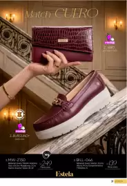 Catálogo Sokso Página 31