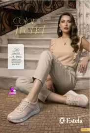 Catálogo Sokso Página 33