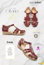 Catálogo Sokso Página 35