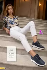 Catálogo Sokso Página 36