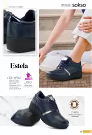 Catálogo Sokso Página 37