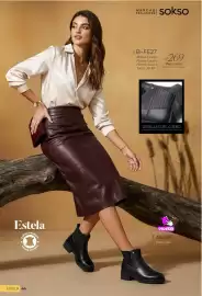Catálogo Sokso Página 44