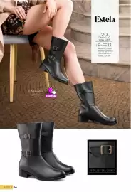 Catálogo Sokso Página 46