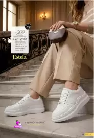 Catálogo Sokso Página 51