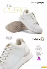 Catálogo Sokso Página 55