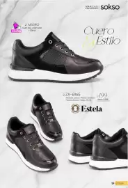 Catálogo Sokso Página 59
