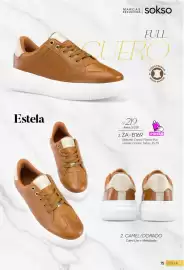 Catálogo Sokso Página 75