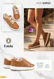 Catálogo Sokso Página 76