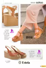 Catálogo Sokso Página 79