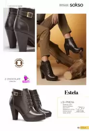 Catálogo Sokso Página 83