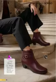 Catálogo Sokso Página 88