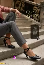 Catálogo Sokso Página 96