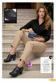 Catálogo Sokso Página 97
