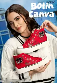 Catálogo Sokso Página 100