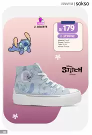 Catálogo Sokso Página 102