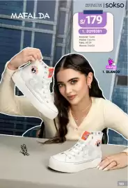 Catálogo Sokso Página 103
