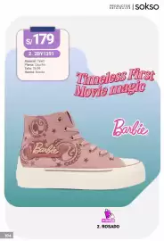 Catálogo Sokso Página 104