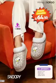 Catálogo Sokso Página 110