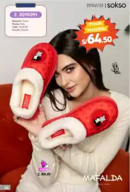 Catálogo Sokso Página 112