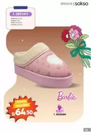 Catálogo Sokso Página 113