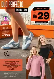 Catálogo Sokso Página 3