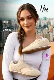 Catálogo Sokso Página 4