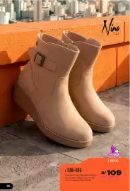 Catálogo Sokso Página 46