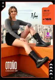 Catálogo Sokso Página 49