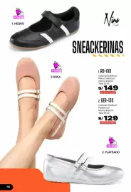 Catálogo Sokso Página 56