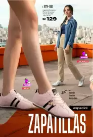 Catálogo Sokso Página 6