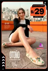 Catálogo Sokso Página 62