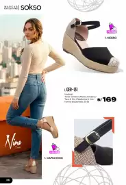 Catálogo Sokso Página 66