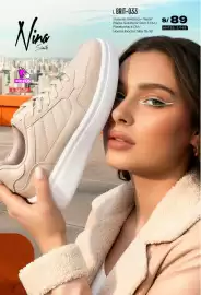 Catálogo Sokso Página 7