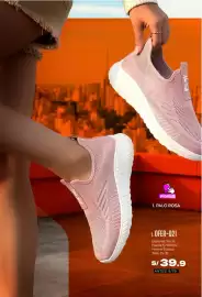 Catálogo Sokso Página 70