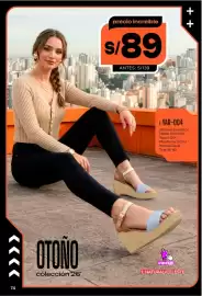 Catálogo Sokso Página 74