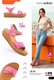 Catálogo Sokso Página 75