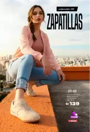 Catálogo Sokso Página 8