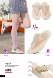 Catálogo Sokso Página 80