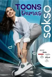 Catálogo Sokso Página 89