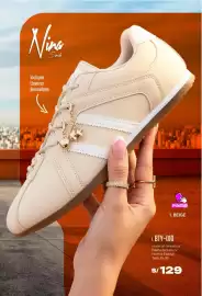 Catálogo Sokso Página 9