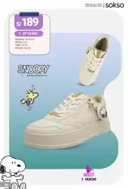 Catálogo Sokso Página 90