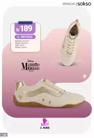 Catálogo Sokso Página 94